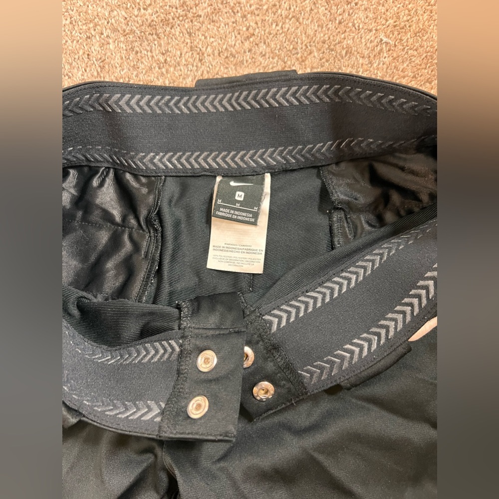 Nike Softball Pants